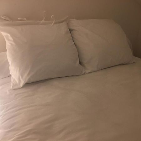 브덴느 2 Pieces Et Mezzanine Des 2 Nuits 아파트 외부 사진